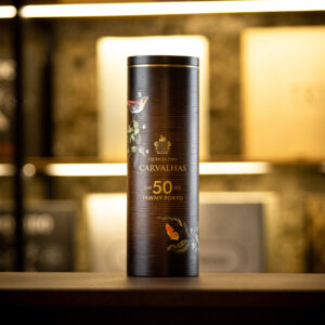 quintadascarvalhas-50anos