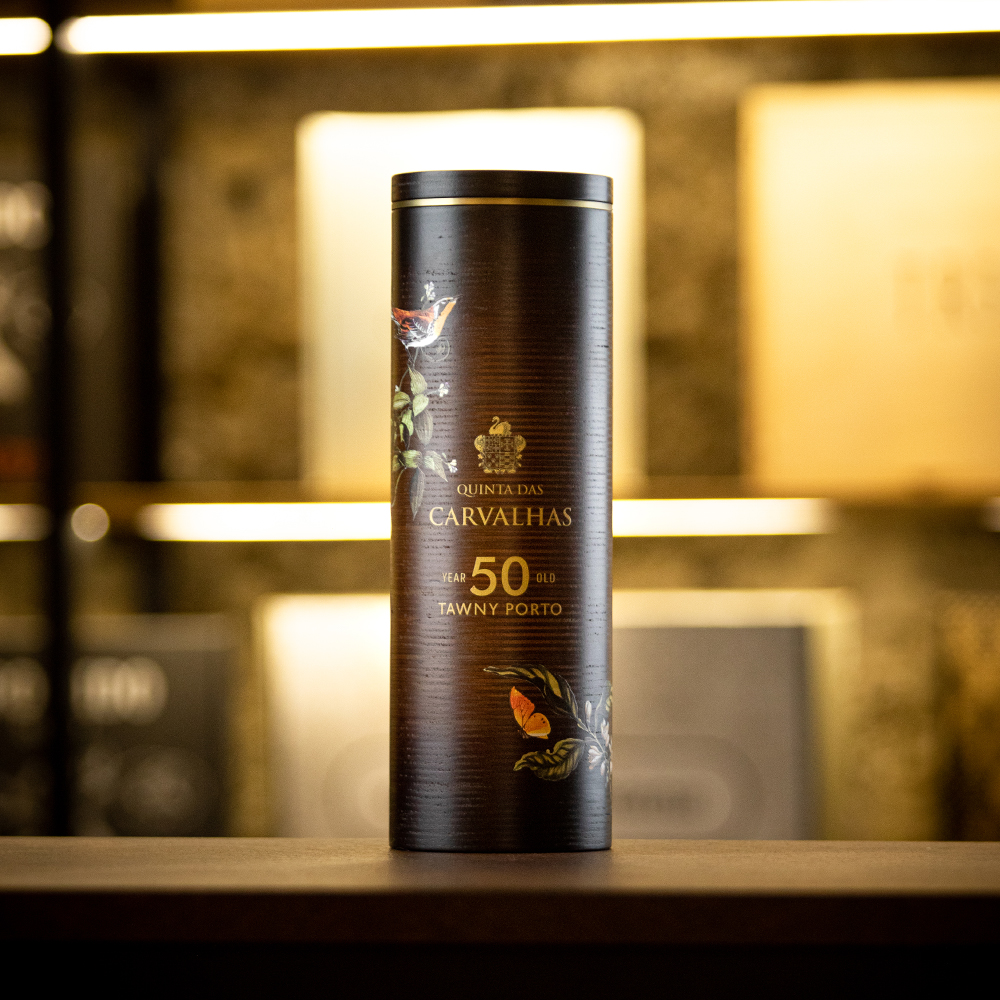 quintadascarvalhas-50anos